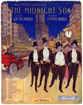 24911-Thumbnail Image.jpg