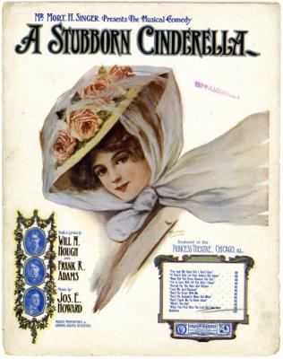 25074-Thumbnail Image.jpg