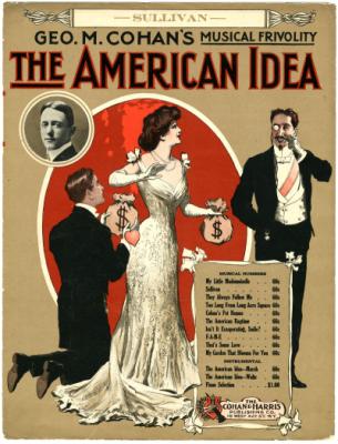 25175-Thumbnail Image.jpg