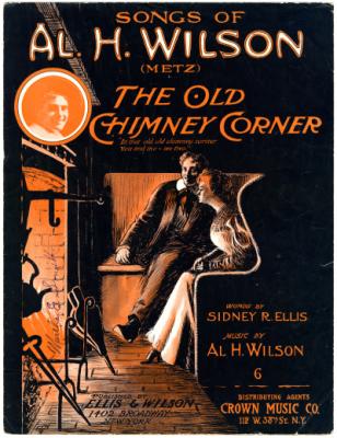 25294-Thumbnail Image.jpg