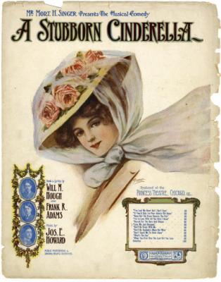 25392-Thumbnail Image.jpg