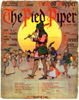 25515-Thumbnail Image.jpg