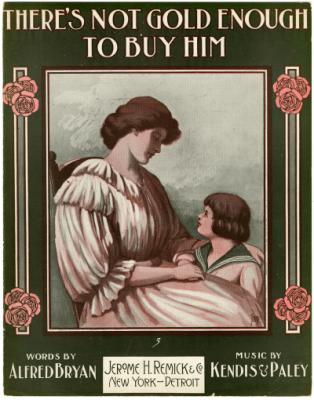 25895-Thumbnail Image.jpg