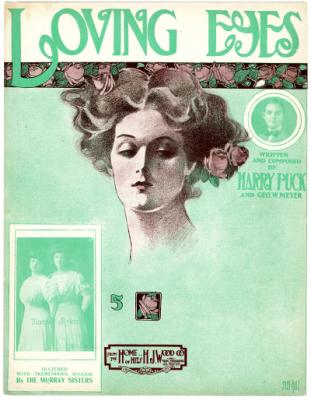 26124-Thumbnail Image.jpg
