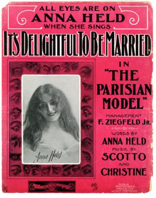 26198-Thumbnail Image.jpg