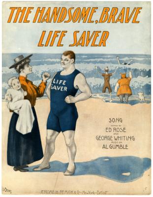 26268-Thumbnail Image.jpg