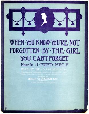 26463-Thumbnail Image.jpg