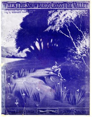 26477-Thumbnail Image.jpg