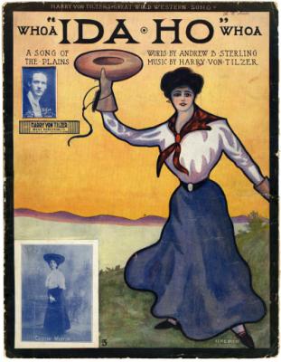 26722-Thumbnail Image.jpg