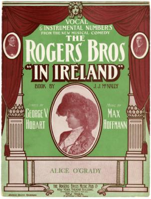 26946-Thumbnail Image.jpg