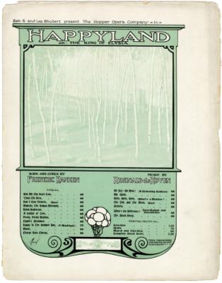 27051-Thumbnail Image.jpg