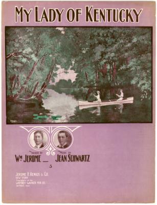 27095-Thumbnail Image.jpg
