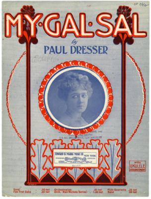 27114-Thumbnail Image.jpg