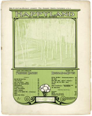 27141-Thumbnail Image.jpg