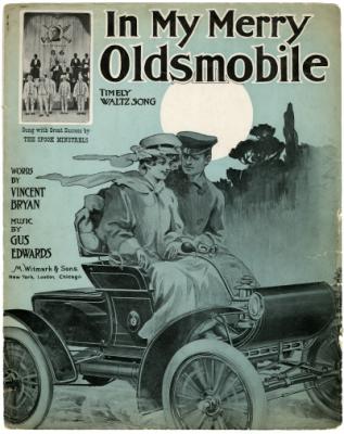 27214-Thumbnail Image.jpg