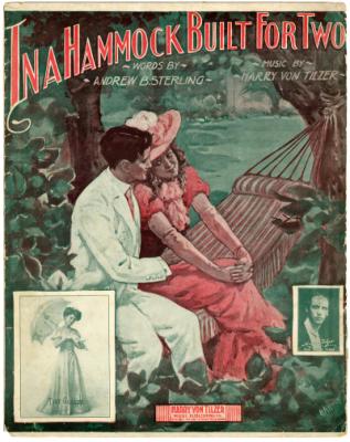 27225-Thumbnail Image.jpg