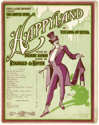 27276-Thumbnail Image.jpg