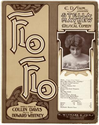 27722-Thumbnail Image.jpg