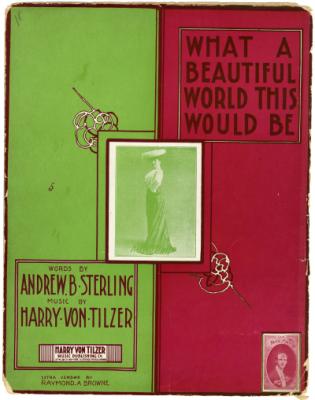 27820-Thumbnail Image.jpg
