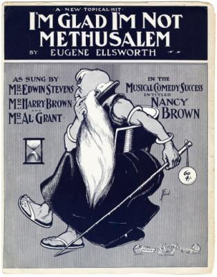 28032-Thumbnail Image.jpg