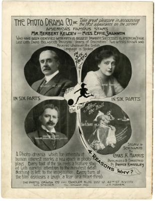 29221-Thumbnail Image.jpg