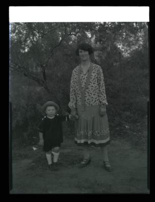 29423-Thumbnail Image.jpg