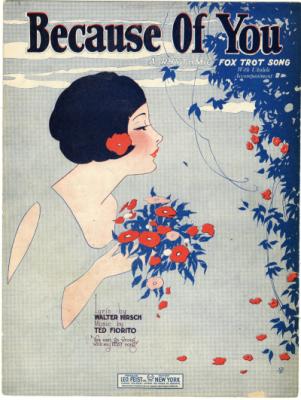 6939-Thumbnail Image.jpg