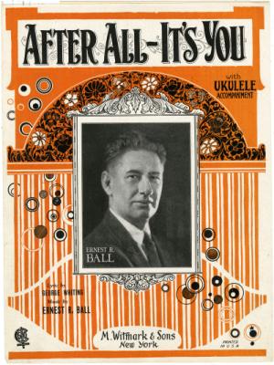 7004-Thumbnail Image.jpg