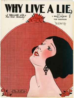 7076-Thumbnail Image.jpg