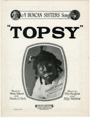 7199-Thumbnail Image.jpg