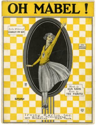 7543-Thumbnail Image.jpg