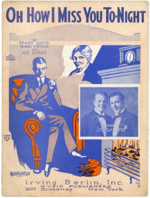 7566-Thumbnail Image.jpg
