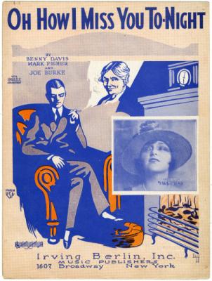 7567-Thumbnail Image.jpg