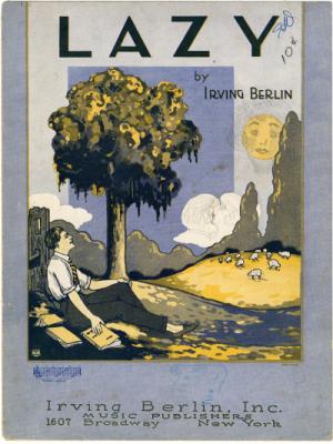 7842-Thumbnail Image.jpg
