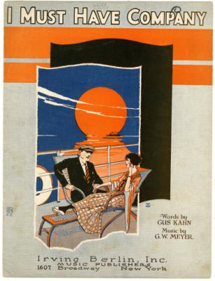 7947-Thumbnail Image.jpg