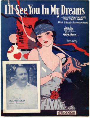 7961-Thumbnail Image.jpg