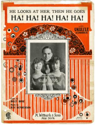 8052-Thumbnail Image.jpg