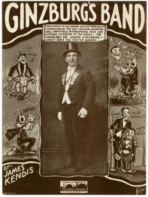 8105-Thumbnail Image.jpg