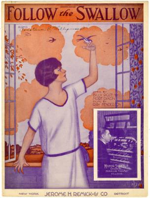 8114-Thumbnail Image.jpg