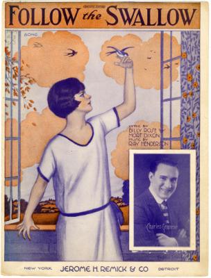 8115-Thumbnail Image.jpg