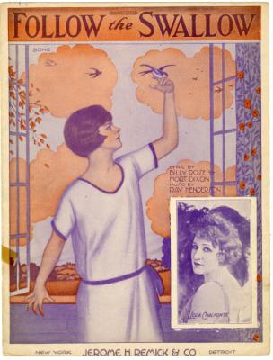 8116-Thumbnail Image.jpg