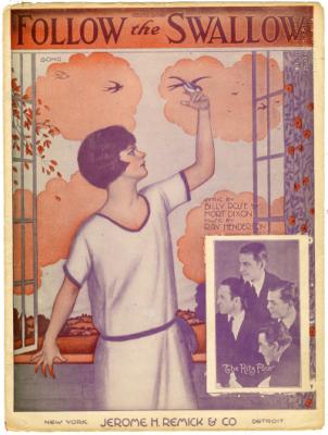 8118-Thumbnail Image.jpg