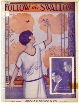 8120-Thumbnail Image.jpg
