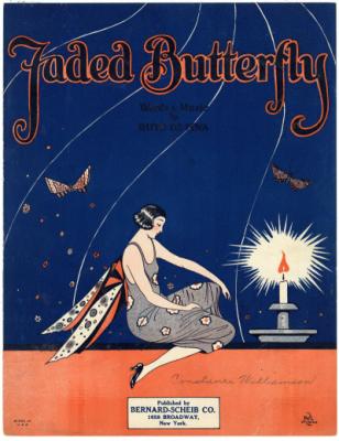 8138-Thumbnail Image.jpg