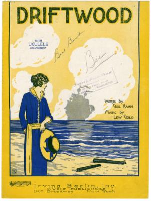 8161-Thumbnail Image.jpg