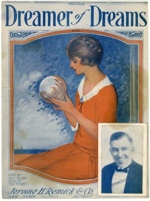 8169-Thumbnail Image.jpg