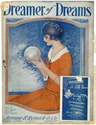 8170-Thumbnail Image.jpg