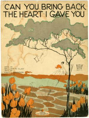 8291-Thumbnail Image.jpg