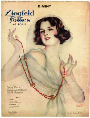 8344-Thumbnail Image.jpg