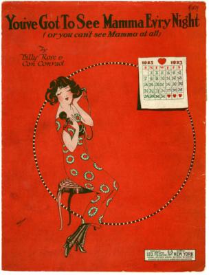 9176-Thumbnail Image.jpg